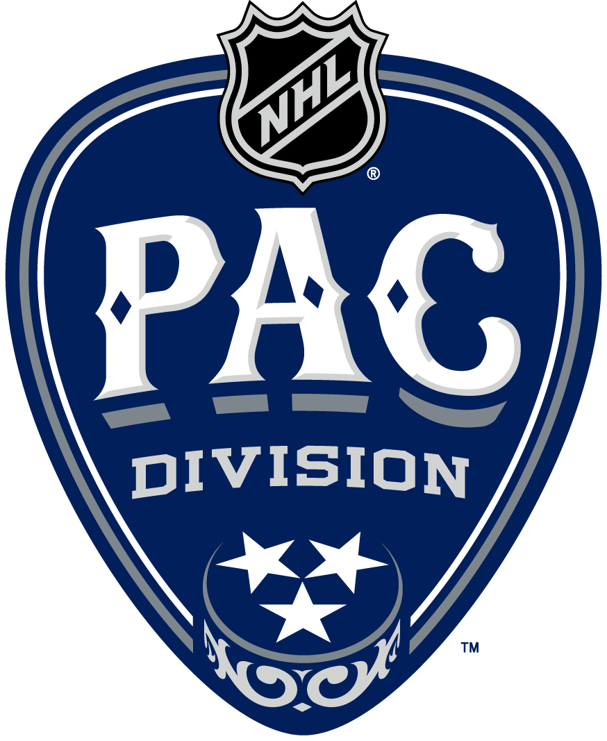 NHL All-Star Game 2016 Team Logo v4 iron on heat transfer
